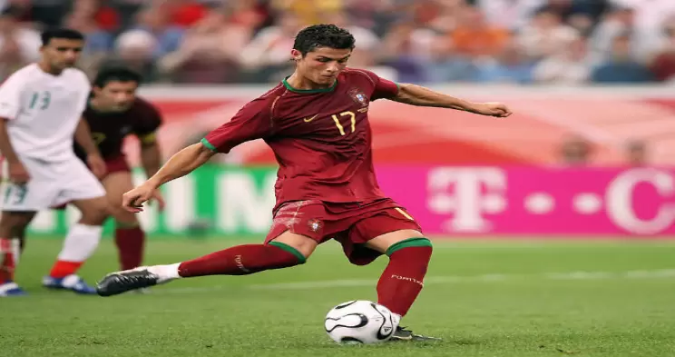 掘金直播_掘金直播_掘金无插件在线体育直播-24直播