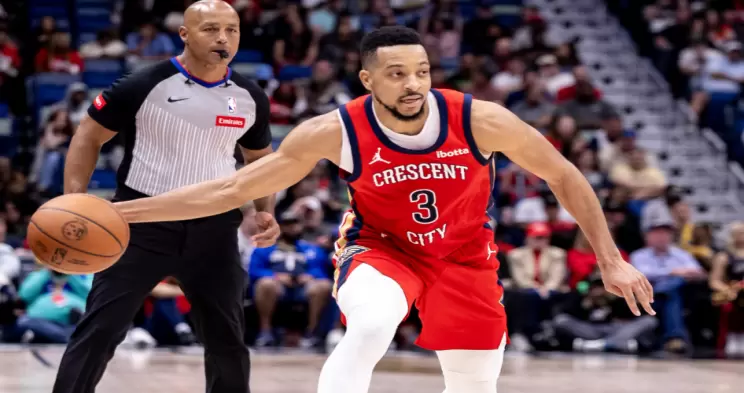 布里斯班狮吼赛事推荐_布里斯班狮吼赛事推荐体育直播免费看_布里斯班狮吼赛事推荐体育直播比赛免费看-24直播