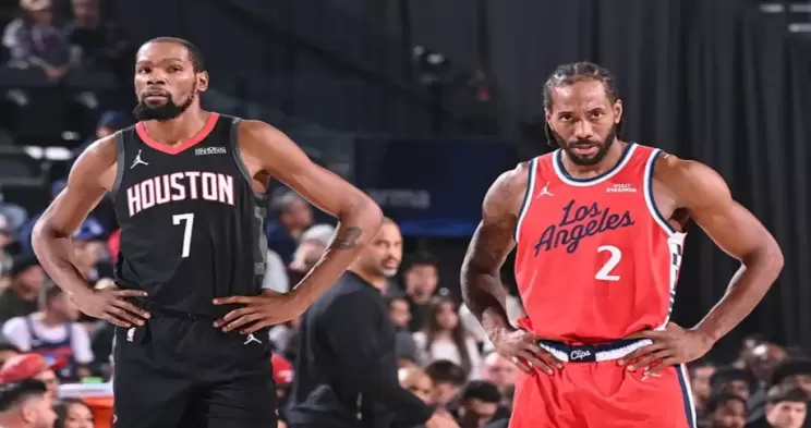 nba回放视频哪里看_nba回放视频哪里看高清体育直播赛事直播_nba回放视频哪里看实时高清体育直播赛事-24直播