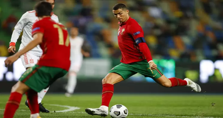 皇家贝蒂斯直播_皇家贝蒂斯体育直播网_皇家贝蒂斯体育直播免费观看高清-24直播