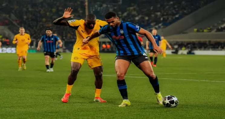 阿维斯直播_阿维斯免费高清体育直播平台_阿维斯实时体育直播频道-24直播